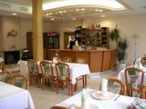 HOTEL SUMMIT foto